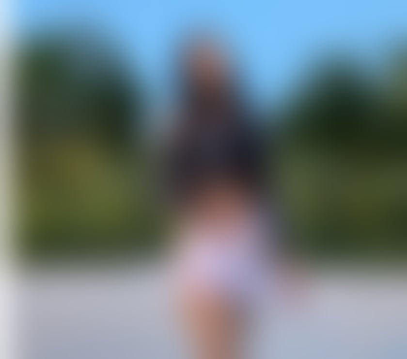 Photos for KALY 💋 🍾 Really Natural 💋 🍾 Outcall