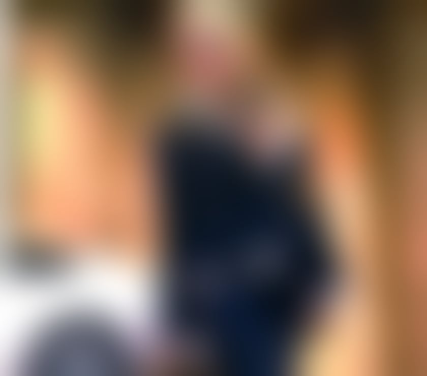  Escorts & Erotic Massage Bayswater West London - Photos for CARLA 💋💎 Hot and Natural 💋