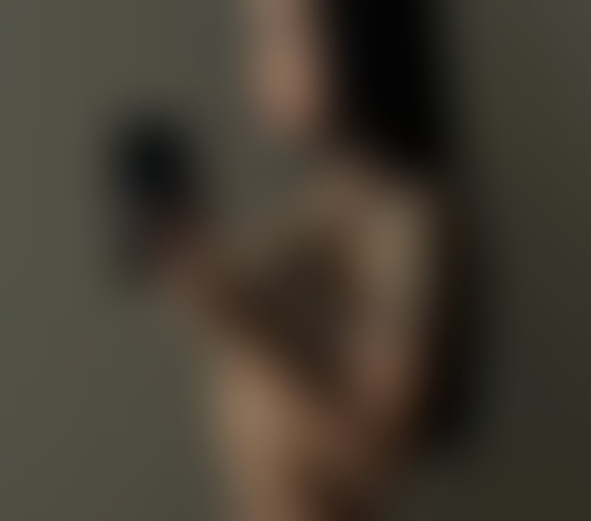 Escorts South East London Catford - South East London - Photos for ROBERTA 💕 PARTY 💎 VIP 💞OutCall
