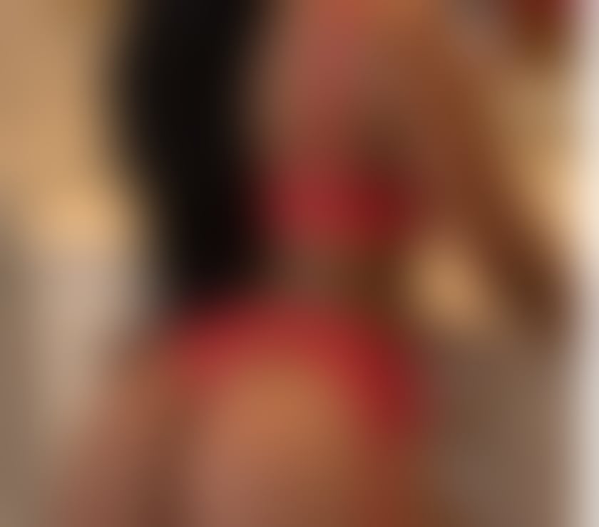 Escorts West London Ealing Broadway - West London - Photos for ROBERTA 💕 PARTY 💎 VIP 💞