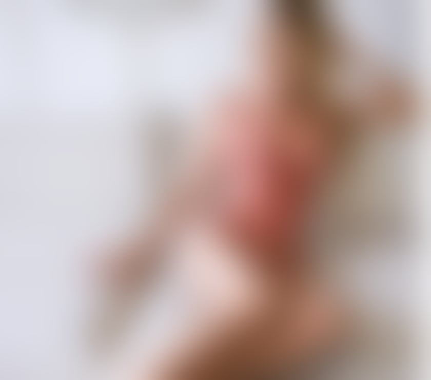 Escorts Central London Blackfriars - Central London - Photos for Tifanny 💋 🍾 Really Natural 💋 🍾 Outcall