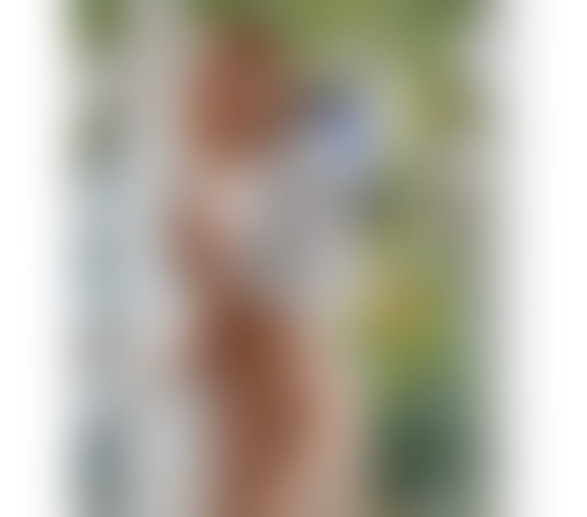 Escorts Central London Blackfriars - Central London - Photos for Maryjane 👸 Really Natural✅️ Outcall