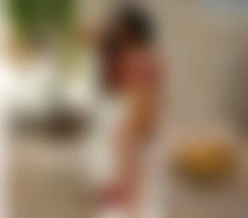 Escorts East London Canning Town - East London - Photos for ARIANA 💞 SEDUCTIVE 💞 Hot and Natural 💋