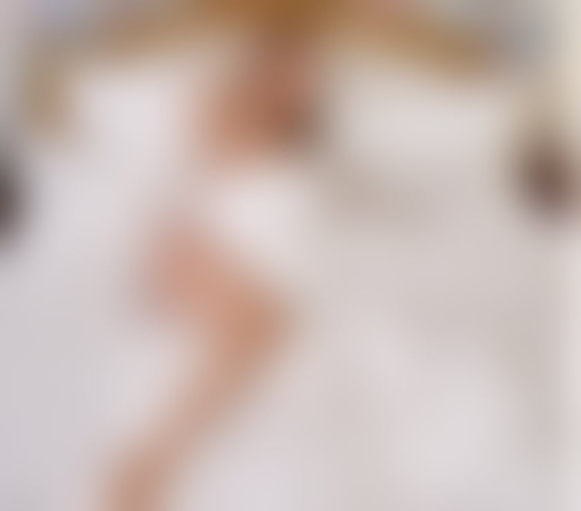 Escorts Central London Blackfriars - Central London - Photos for Maryjane 👸 Really Natural✅️ Outcall