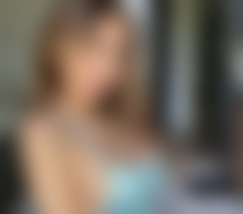 Photos for ROBERTA 💕 PARTY 💎 VIP 💞OutCall