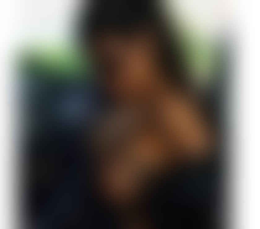 Escorts East London Canning Town - East London - Photos for ARIANA 💞 SEDUCTIVE 💞 Hot and Natural 💋