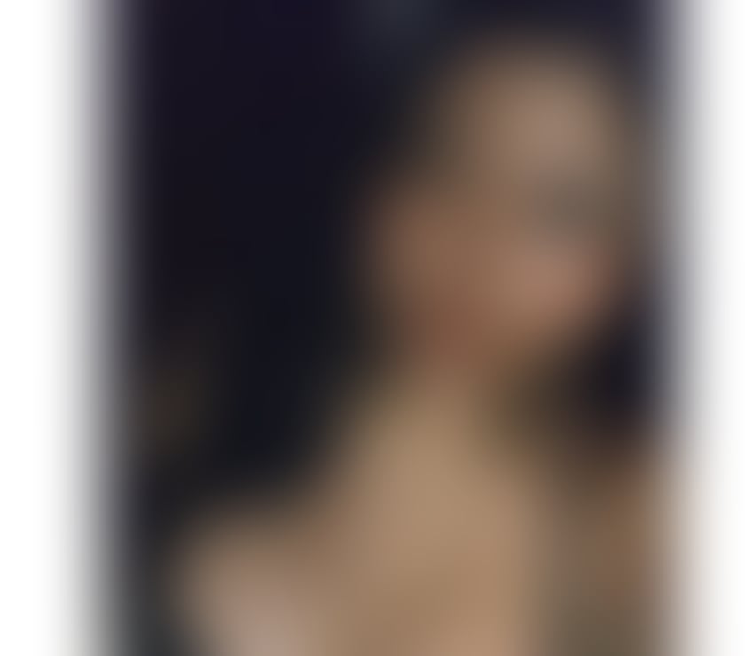 Escorts South West London Sutton - Photos for ROBERTA 💕 PARTY 💎 VIP 💞