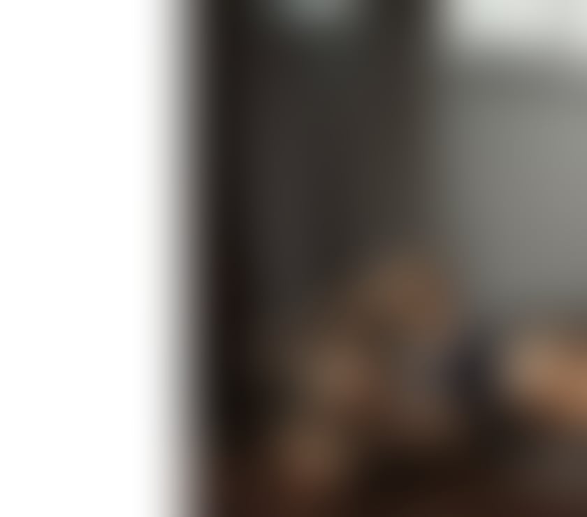  Escorts & Erotic Massage Beckton East London - Photos for Inna 👸 Really Natural✅️ Outcall