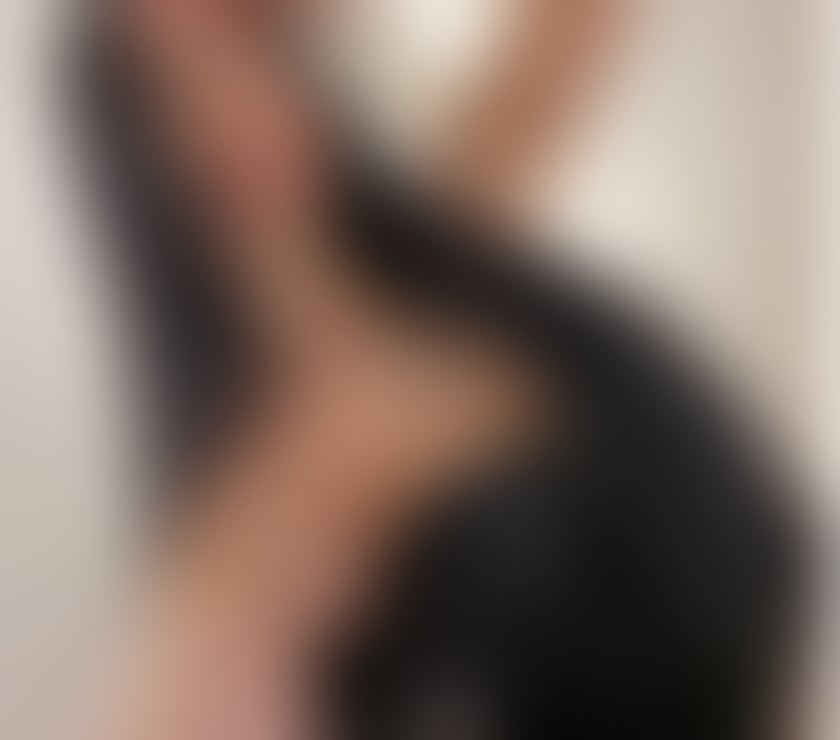Escorts Central London Marylebone - Central London - Photos for ROBERTA 💕 PARTY 💎 VIP 💞