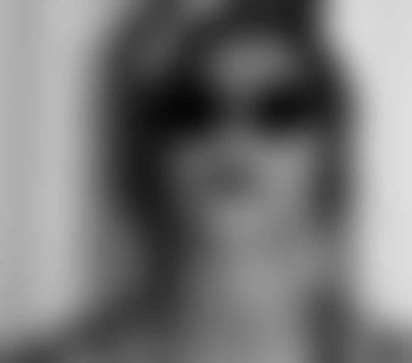  Escorts & Erotic Massage Dollis Hill Station North West London - Photos for ROBERTA 💕 PARTY 💎 BLONDE and HOT 💞