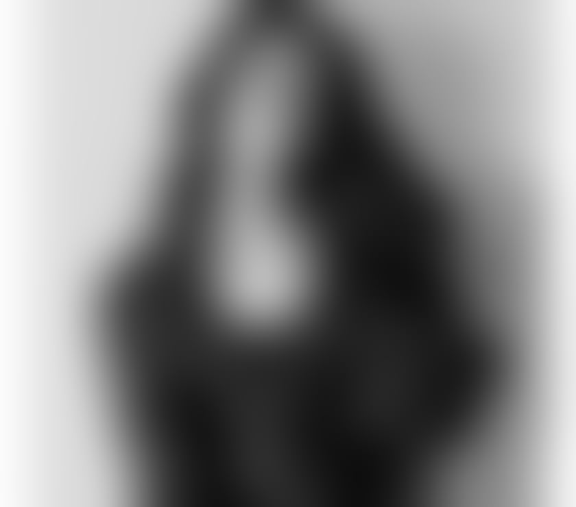 Escorts North London Highbury - North London - Photos for ROBERTA 💕 PARTY 💎 VIP ON OUTCALL 💞