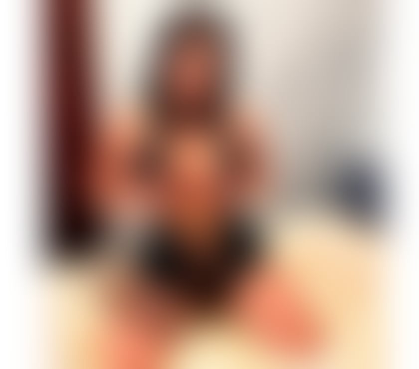 Escorts South West London Sutton - Photos for ROBERTA 💕 PARTY 💎 VIP 💞