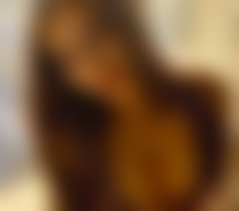  Escorts & Erotic Massage Greenwich South East London - Photos for ROBERTA 💕 PARTY 🔝 BRUNETTE and HOT 💞