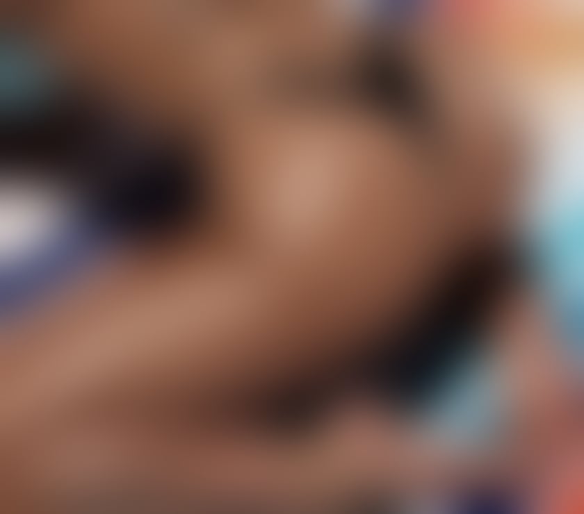 Escorts Central London Holborn - Central London - Photos for Inna 🍓 Really Natural 🍓 Outcall