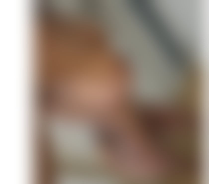 Escorts North London Angel - North London - Photos for ROBERTA 💕 PARTY 💎 BLONDE and HOT 💞