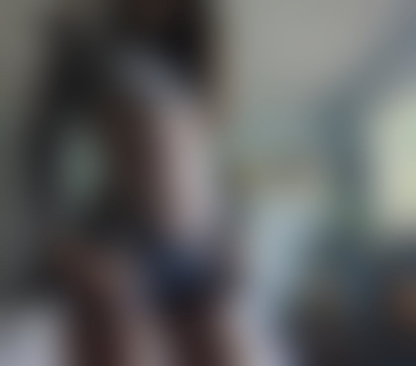 Photos for Christine 🍓 Really Natural 🍓 Outcall