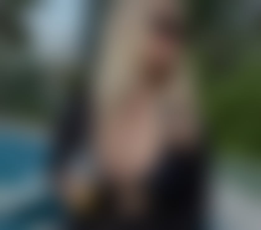 Escorts Central London Waterloo - Central London - Photos for Tifanny 💋 🍾 Really Natural 💋 🍾 Outcall