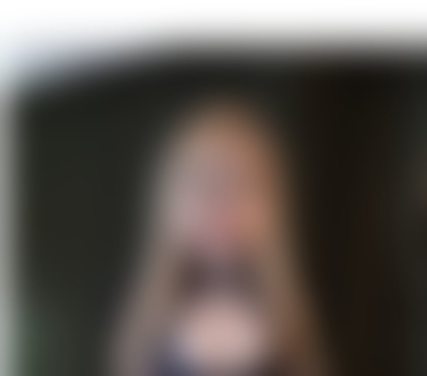 Escorts South East London Hither Green - South East London - Photos for CARLA 💋💎 Hot and Natural 💋