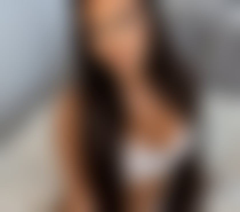 Escorts South West London Earlsfield - South West London - Photos for ROBERTA 💕 PARTY 💎 VIP 💞