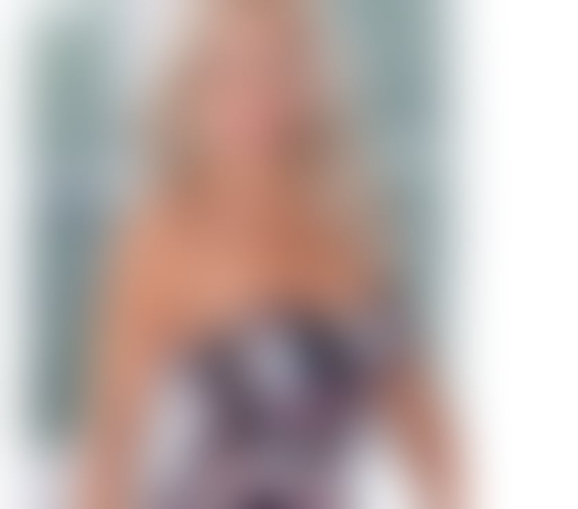  Escorts & Erotic Massage Battersea South West London - Photos for ELIZA 🍾 PARTY 🥂 Blonde and Hot 🍾