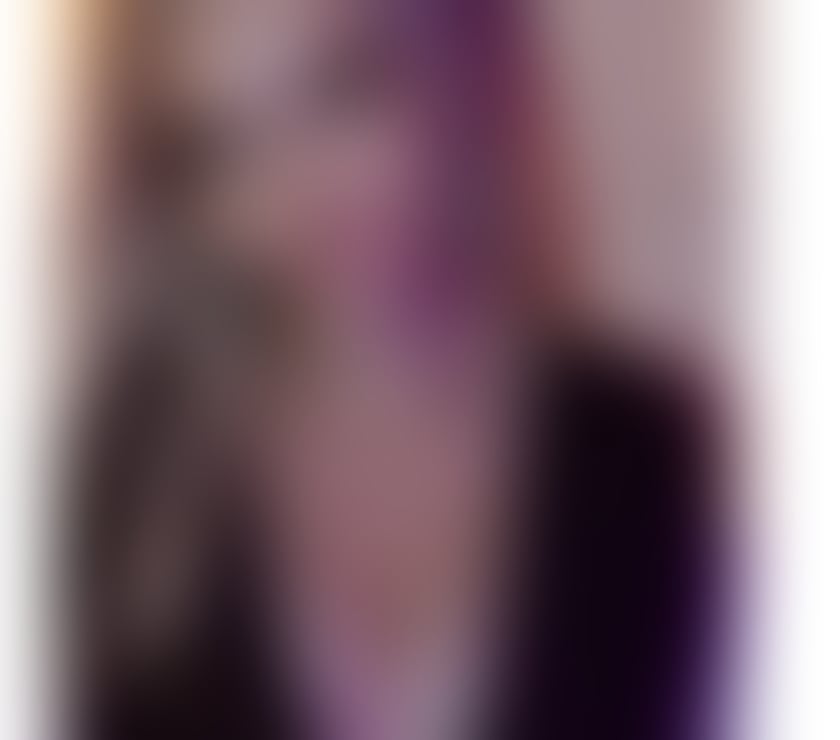Photos for ROBERTA 💕 PARTY 💎 VIP 💞OutCall