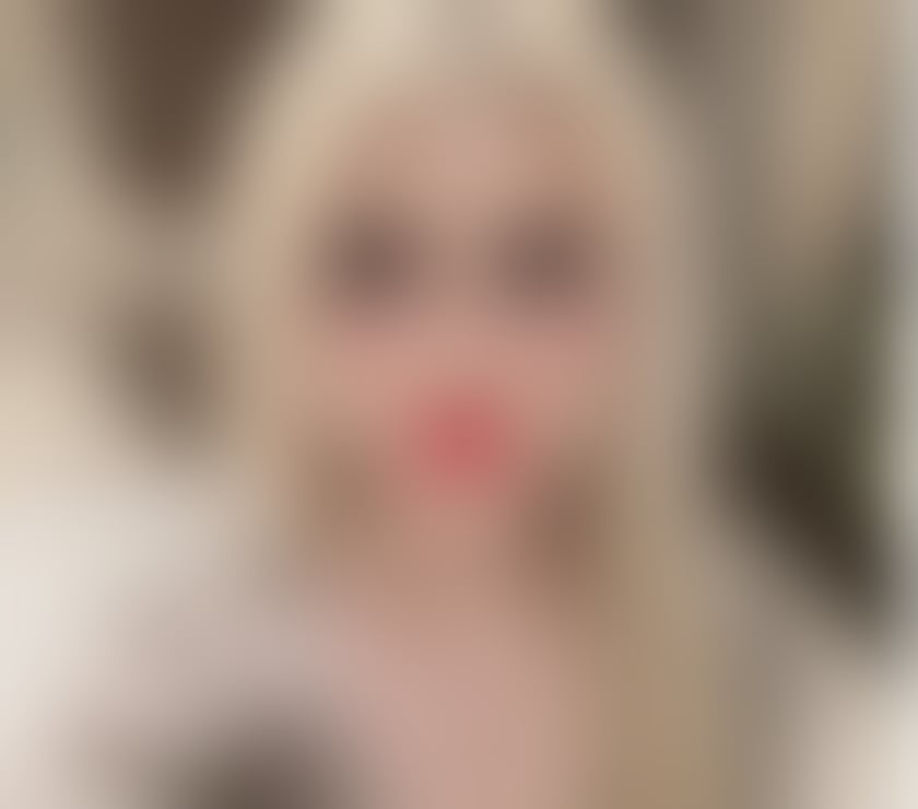  Escorts & Erotic Massage Chelsea South West London - Photos for CARLA 💋💎 Hot and Natural 💋💎