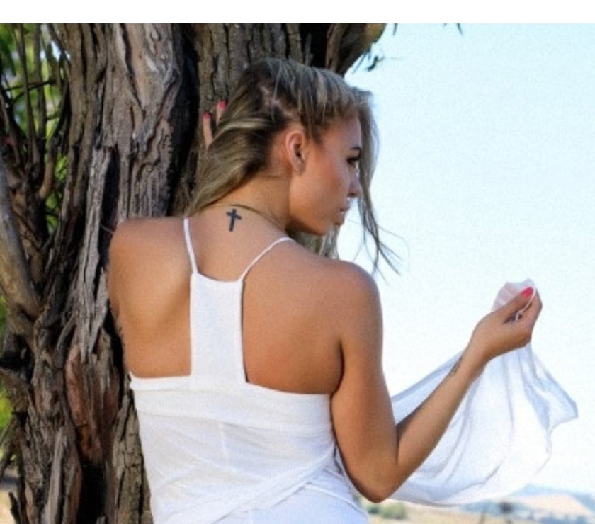 Photos for ROBERTA 💕 PARTY 💎 BLONDE and HOT 💞