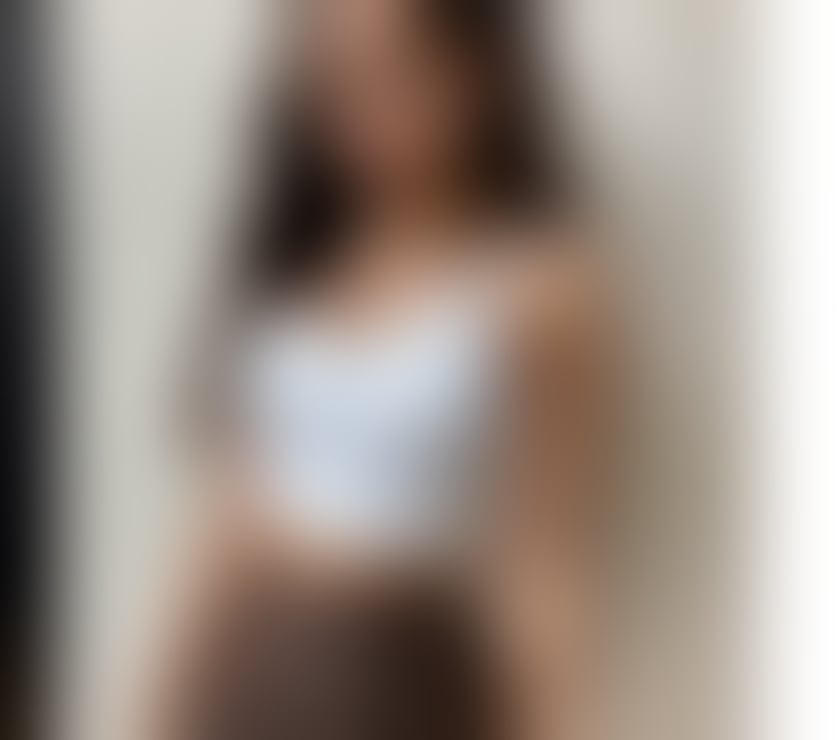  Escorts & Erotic Massage King`s Cross St. Pancras Station King`s Cross - Central London - Photos for EVELIN 💋 🍾 Really Natural 💋 🍾