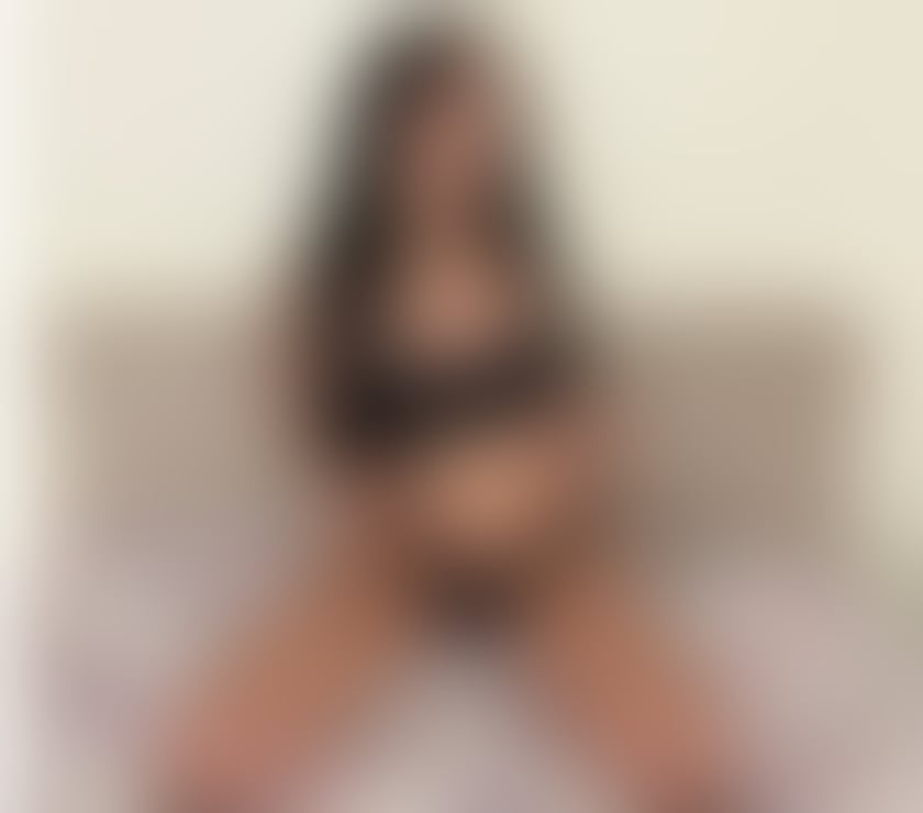 Escorts South East London Ladywell - South East London - Photos for KALY 💋 🍾 Really Natural 💋 🍾 Outcall