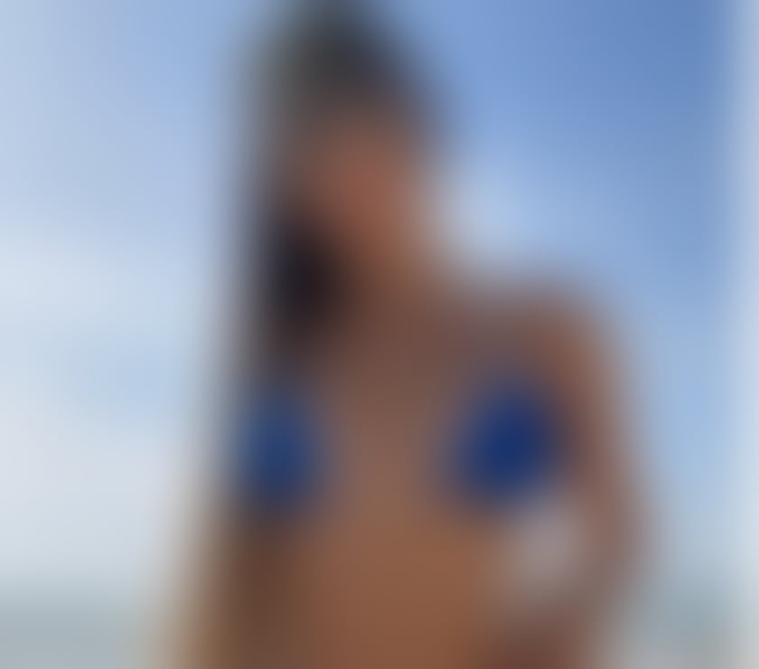 Escorts North West London Mill Hill - North West London - Photos for ROBERTA 💕 PARTY 💎 VIP 💞