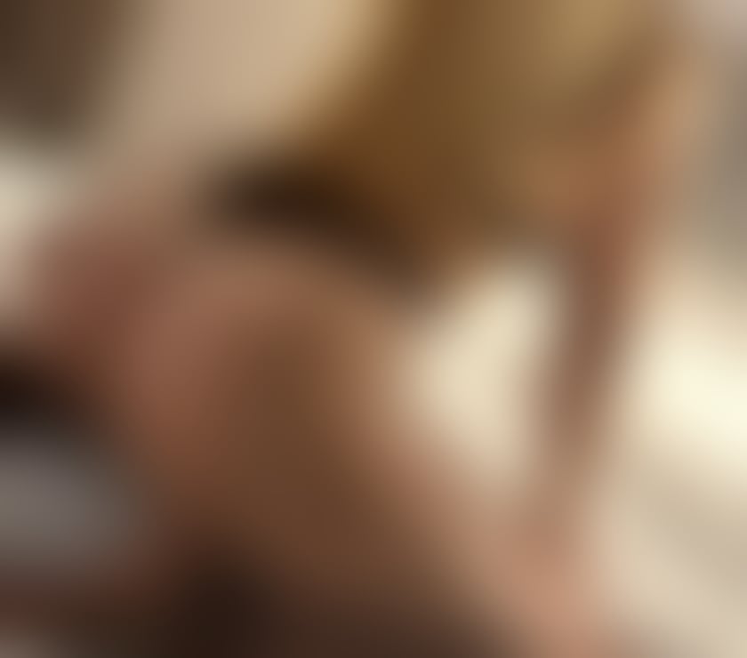 Escorts Central London Waterloo - Central London - Photos for Tifanny 💋 🍾 Really Natural 💋 🍾 Outcall