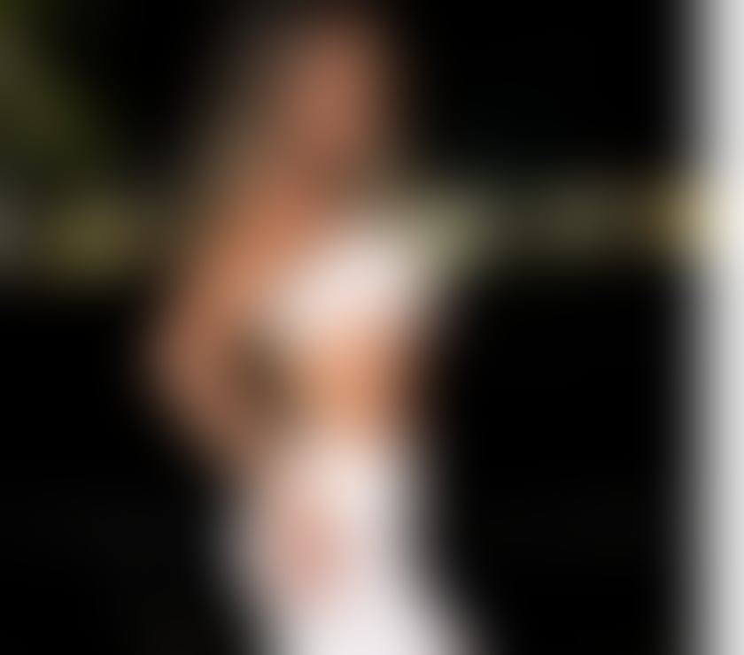 Escorts North West London Mill Hill - North West London - Photos for Fernanda 💞 PARTY 🥂 Blonde and Hot 💞