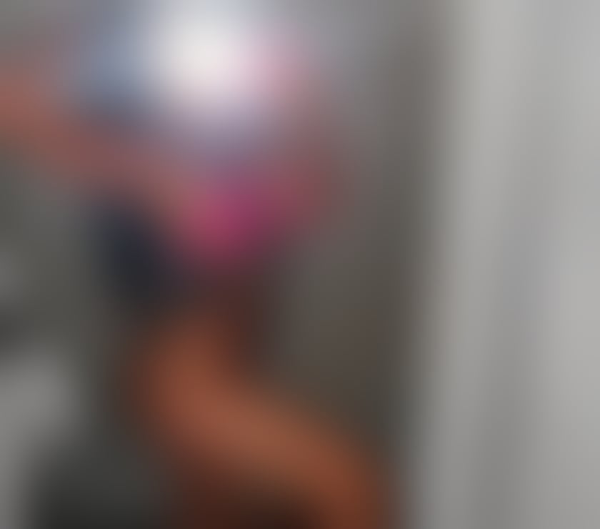 Escorts South East London Ladywell - South East London - Photos for KALY 💋 🍾 Really Natural 💋 🍾 Outcall