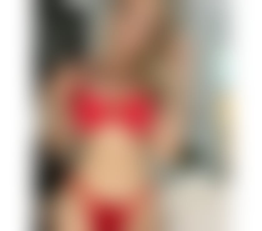 Escorts East London Stratford - East London - Photos for ROBERTA 💕 PARTY 💎 VIP 💞OutCall
