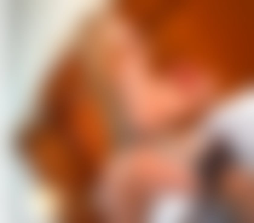 Escorts East London Wapping - East London - Photos for CARLA 💋💎 Hot and Natural 💋