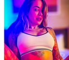 ROBERTA 💕 PARTY 💎 VIP 💞OutCall