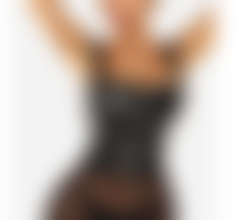 Escorts East London Canning Town - East London - Photos for ARIANA 💞 SEDUCTIVE 💞 Hot and Natural 💋