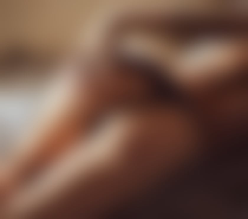 Escorts North London Enfield - Photos for Christine 🍓 Really Natural 🍓 Outcall