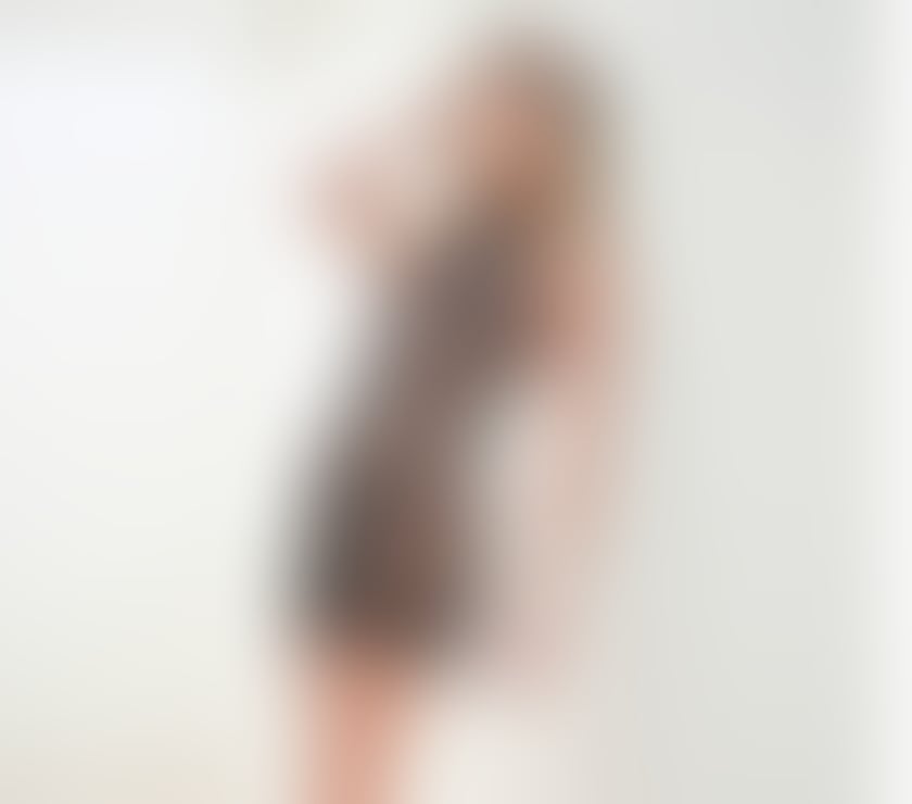 Photos for Tifanny 💋 🍾 Really Natural 💋 🍾 Outcall