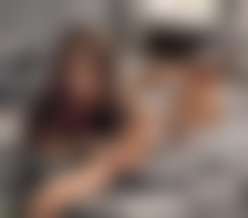 Escorts North West London Hendon Central - North West London - Photos for ROBERTA 💕 PARTY 🔝 BRUNETTE and HOT 💞