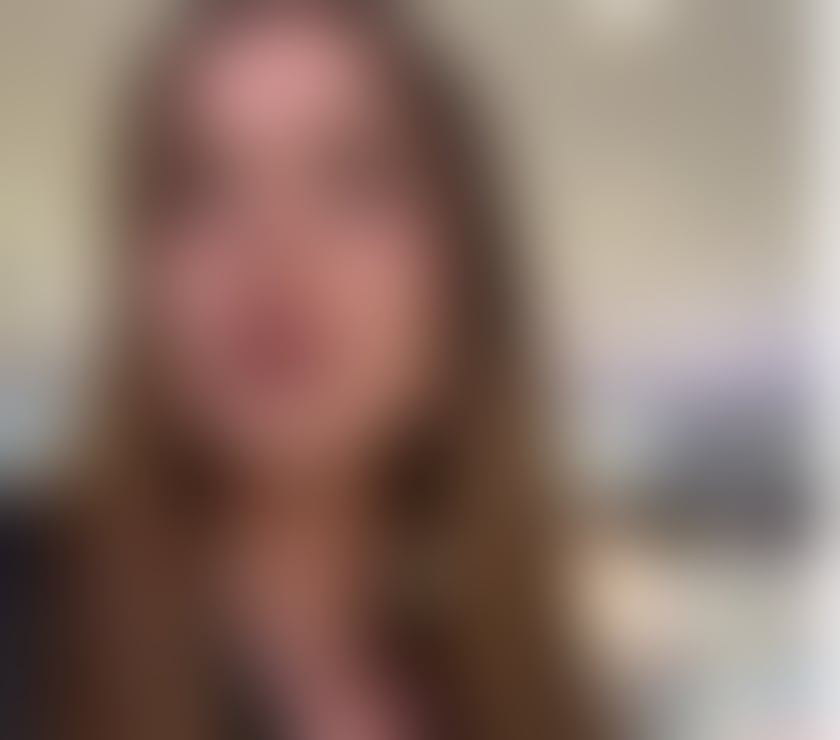 Escorts West London Notting Hill - West London - Photos for EVELIN 💋 🍾 Really Natural 💋 🍾OutCall