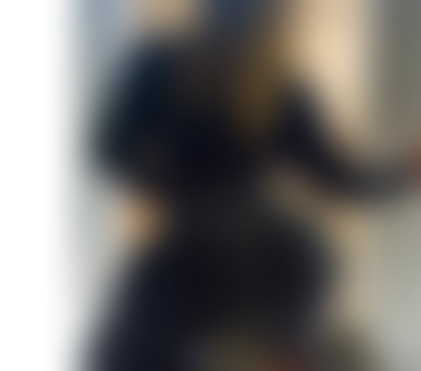 Escorts Central London Waterloo - Central London - Photos for Tifanny 💋 🍾 Really Natural 💋 🍾 Outcall