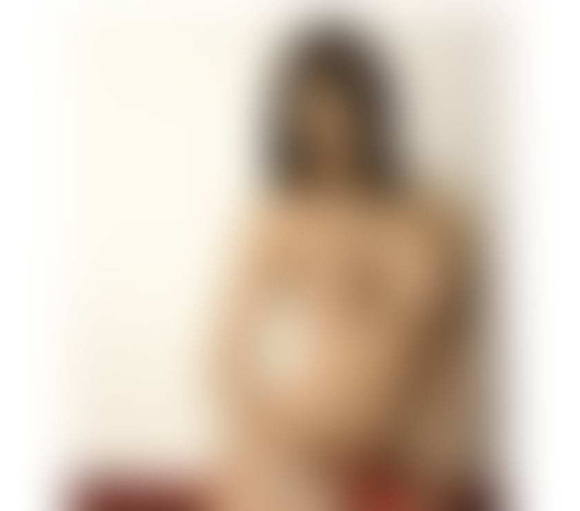 Escorts East London Beckton - East London - Photos for Inna 👸 Really Natural✅️ Outcall