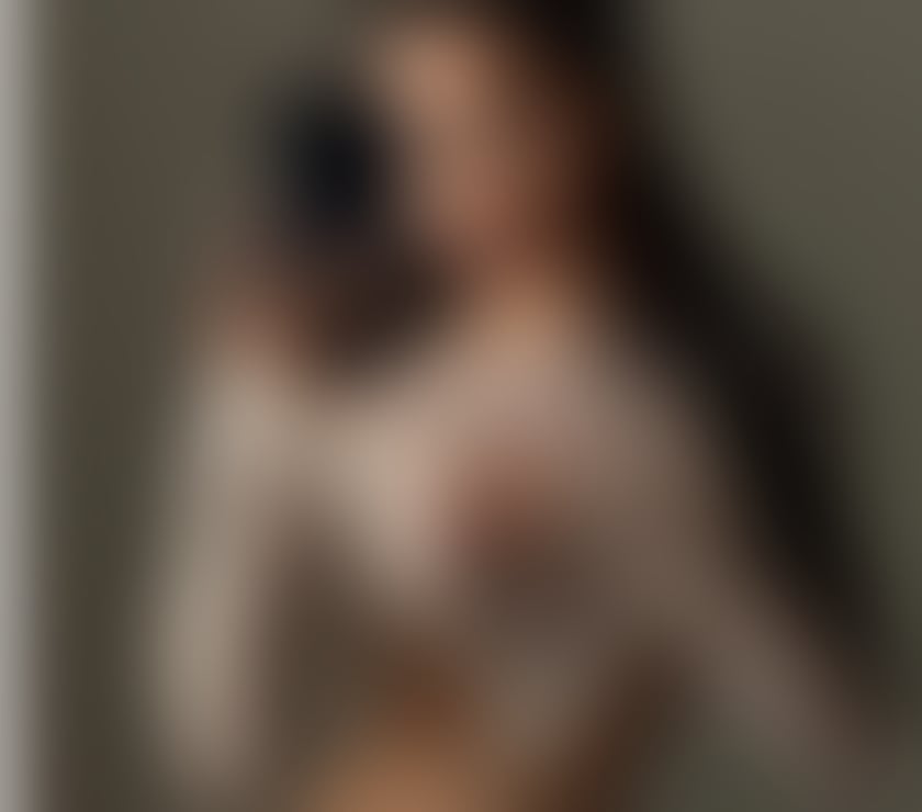Escorts South East London Catford - South East London - Photos for ROBERTA 💕 PARTY 💎 VIP 💞OutCall