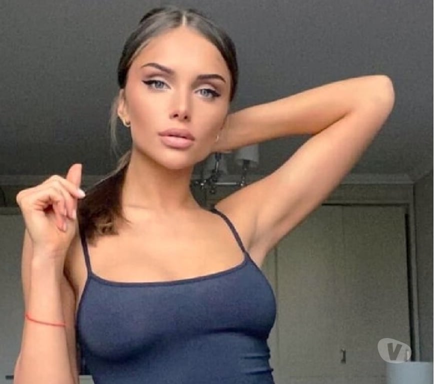 Escorts North West London Hendon Central - North West London - Photos for ROBERTA 💕 PARTY 🔝 BRUNETTE and HOT 💞