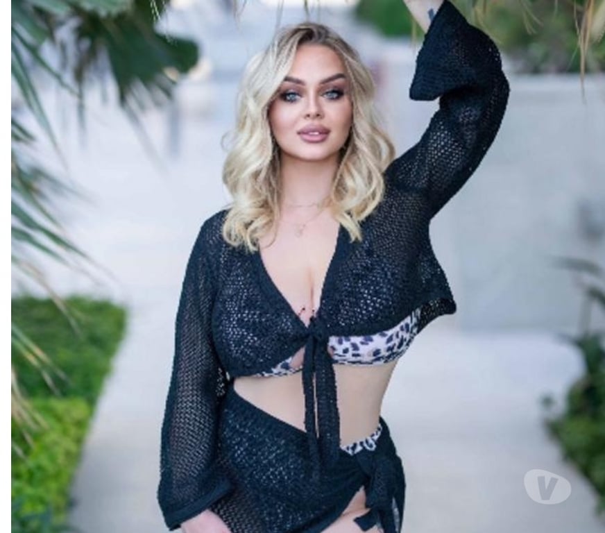 Escorts Central London St Pancras - Central London - Photos for Tifanny 💋 🍾 Really Natural 💋 🍾 Outcall