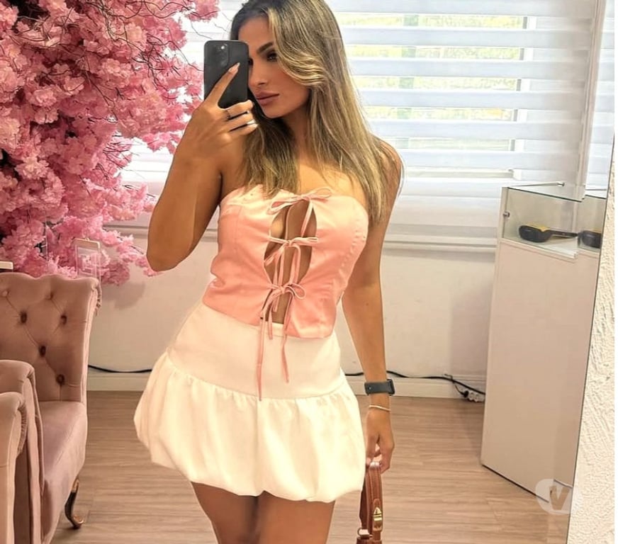 Escorts North West London Mill Hill - North West London - Photos for Fernanda 💞 PARTY 🥂 Blonde and Hot 💞