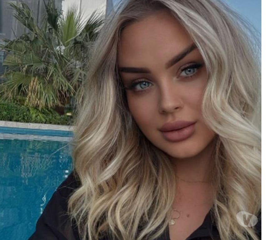 Escorts Central London St Pancras - Central London - Photos for Tifanny 💋 🍾 Really Natural 💋 🍾 Outcall