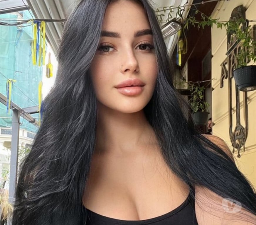 Escorts South East London Ladywell - South East London - Photos for KALY 💋 🍾 Really Natural 💋 🍾 Outcall