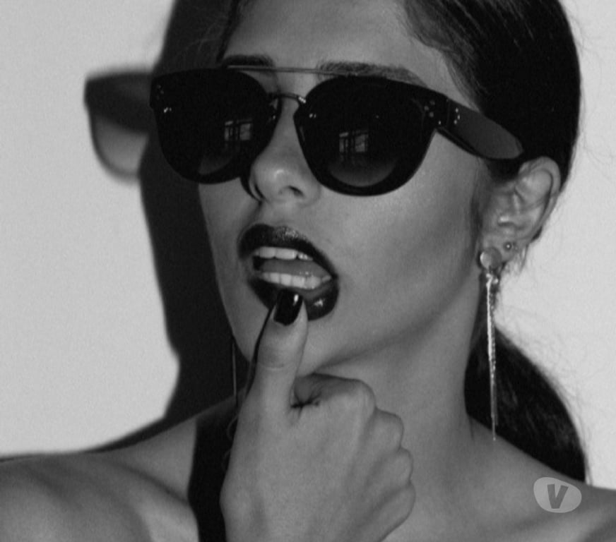 Escorts West London Paddington - West London - Photos for ROBERTA 💕 PARTY 💎 VIP 💞